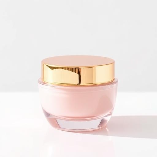 Body Splash Crave Lovely Desodorante Colônia 200ml - Wepink