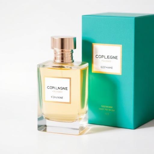 Body Cream Celebrate Life Desodorante Hidratante - Wepink